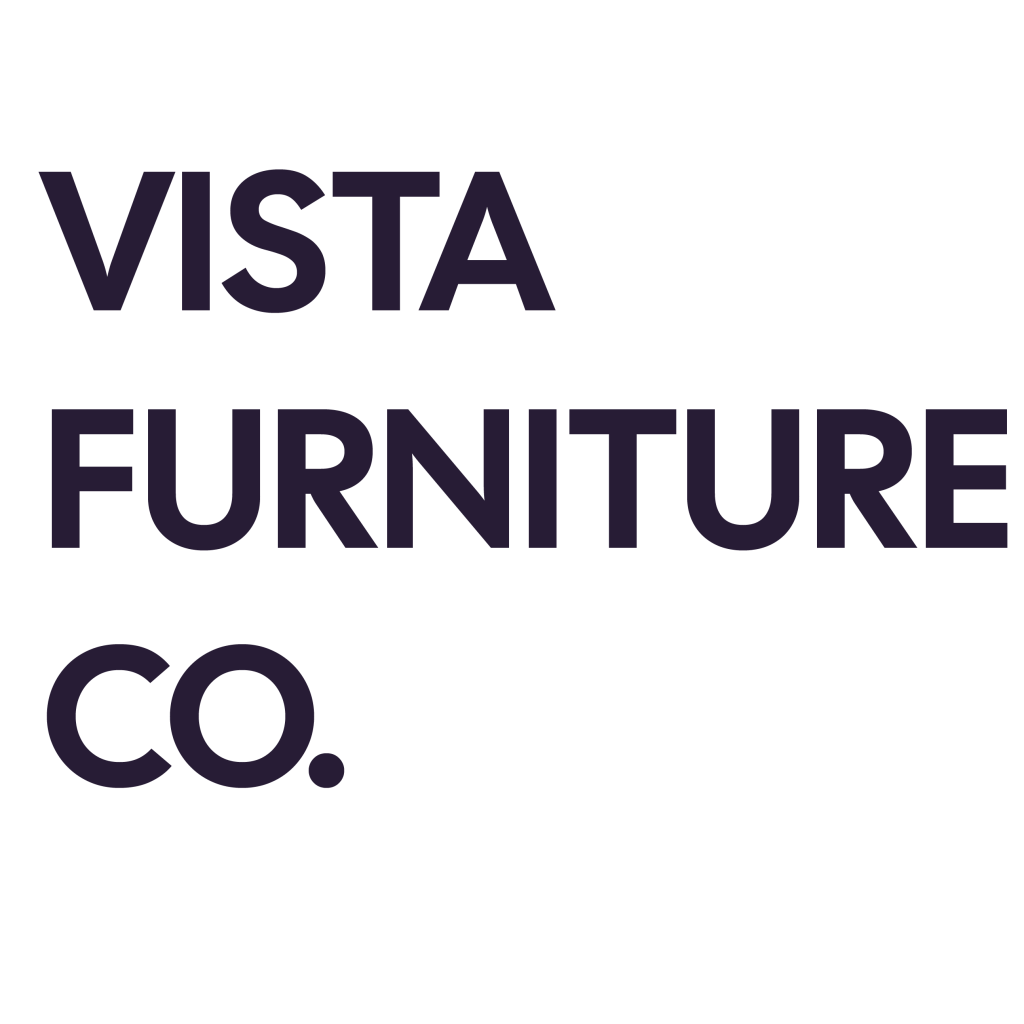 Vista Furniture Co. — furniture sourcing agency in Brazil